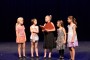 Thumbs/tn_Musical Nanny de Vries 024.jpg